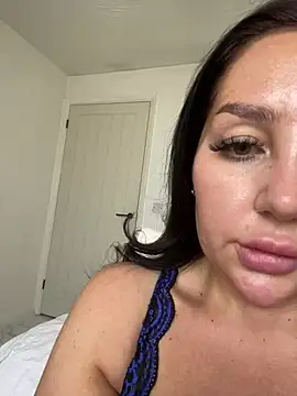 magical_mia