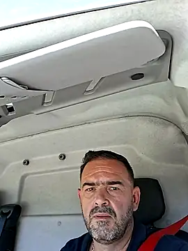 pachapeter webcam