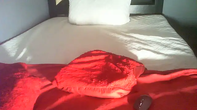 Esona5 webcam
