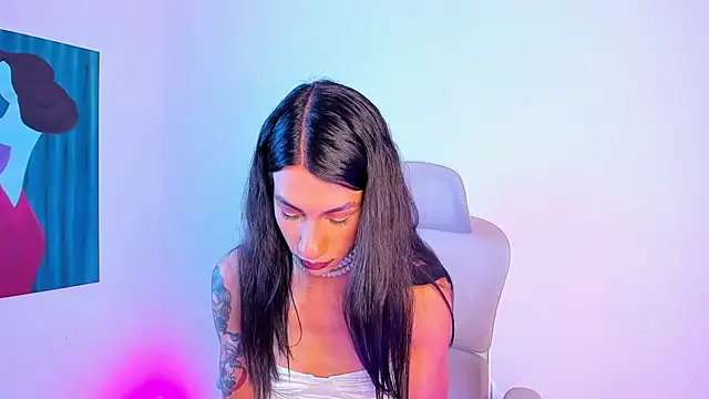 sofiaa_grey_ webcam