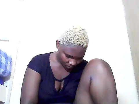 SexyKimberly23 webcam