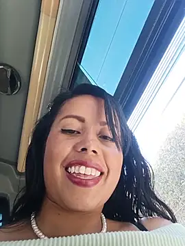_andrea30 webcam