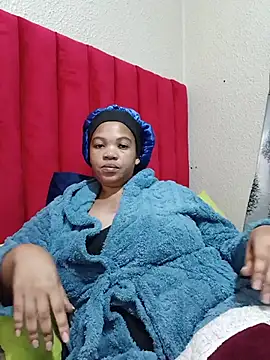 FreakyAngel3X webcam