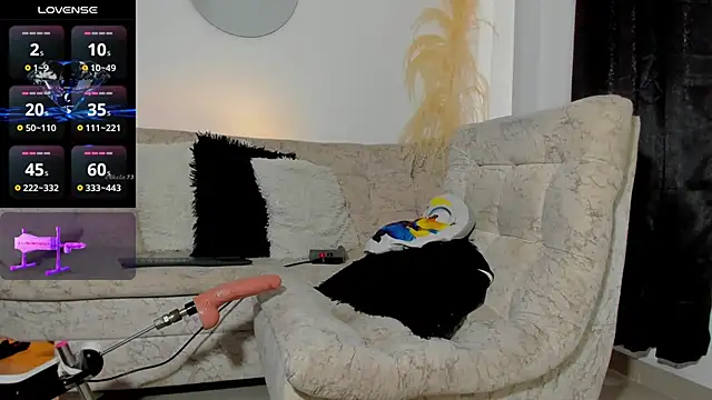 jacob_cole webcam