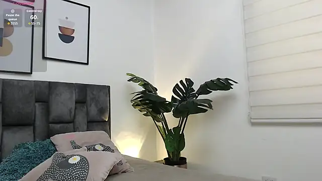samy_l webcam
