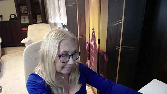 sofia_xkiss webcam