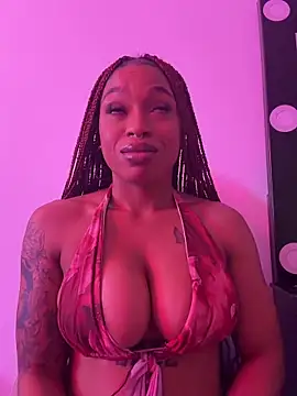 Melany_Williams webcam