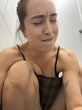 Holly_Play webcam