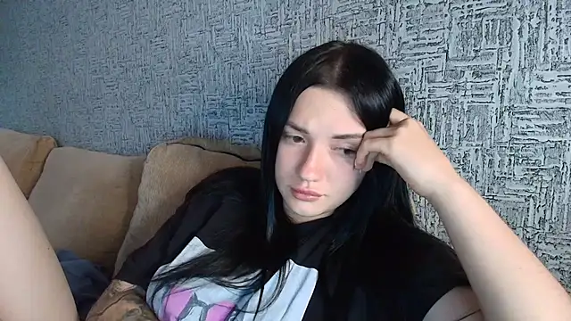 Liana_diva webcam