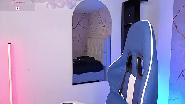 JamesCr_ webcam
