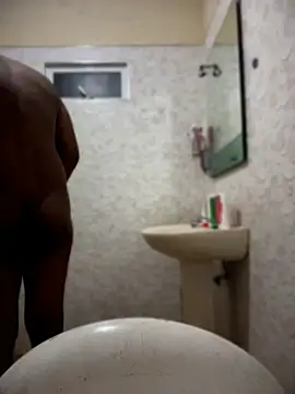 Mr_Sizzle webcam