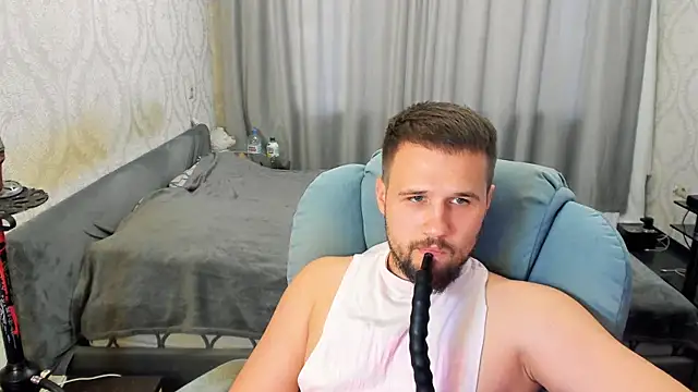 Vladik_b webcam