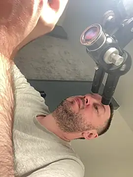 DorianJeday webcam