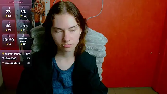 Fiona_Night webcam