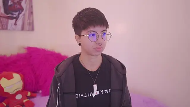 tommy_blue webcam