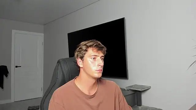DaniHort webcam