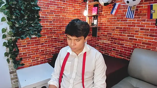 Thiago_Kozak webcam