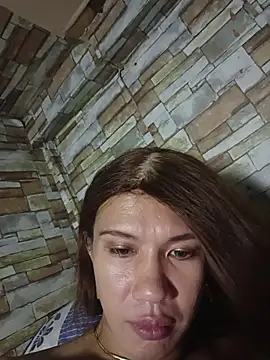 manilafoxts webcam