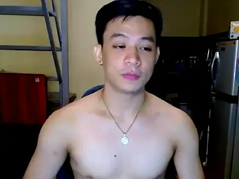 AsianCUMQUICKLY webcam