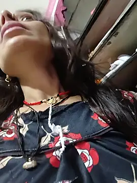 Sexy-Suhani2 webcam