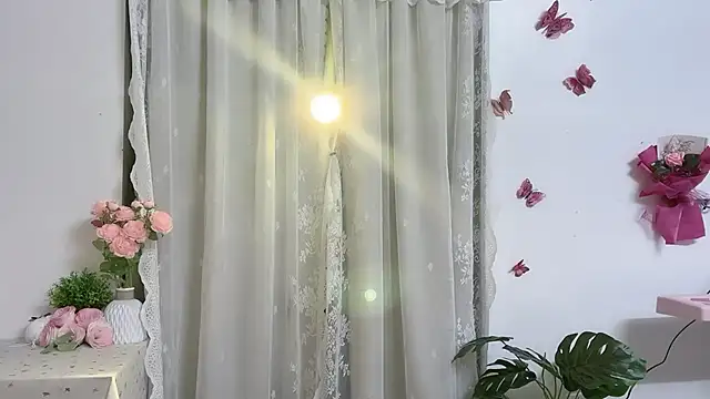 MIJ-Uwuu webcam