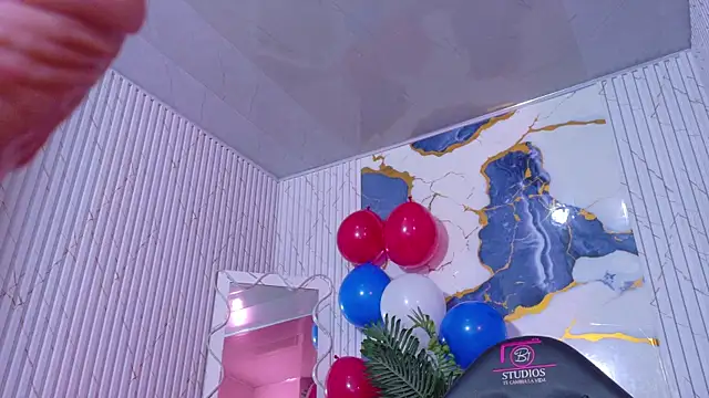 Lexy_tay webcam