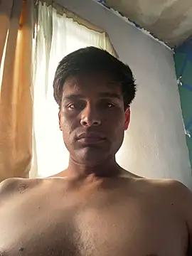 Alexis05A webcam