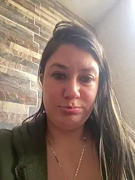 Abby-LS webcam