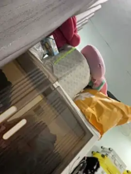 __BabyShowPublic__ webcam