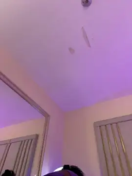 Keirahartz webcam