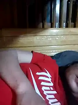 miss-su webcam
