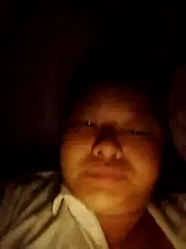 Miu-beobeo webcam