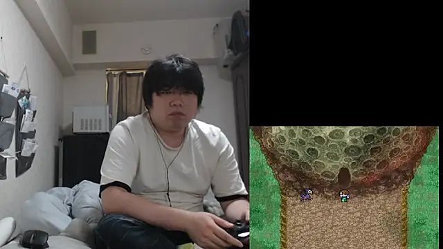 raterate555 webcam