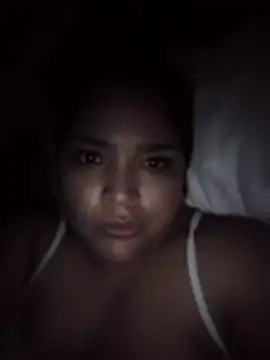 Angelly_ricura webcam