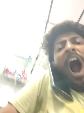 Teluguspicymodda webcam