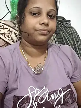 thirisha143 webcam