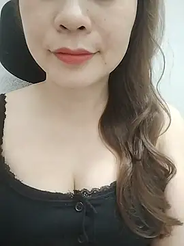 Cogai-nhutnhat webcam