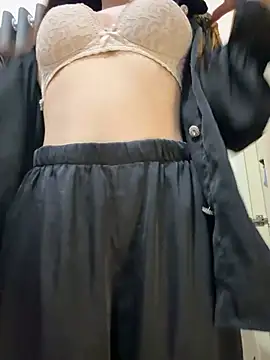 Quynhbabysexy webcam