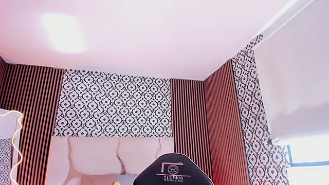 BEELLA_TAY1 webcam