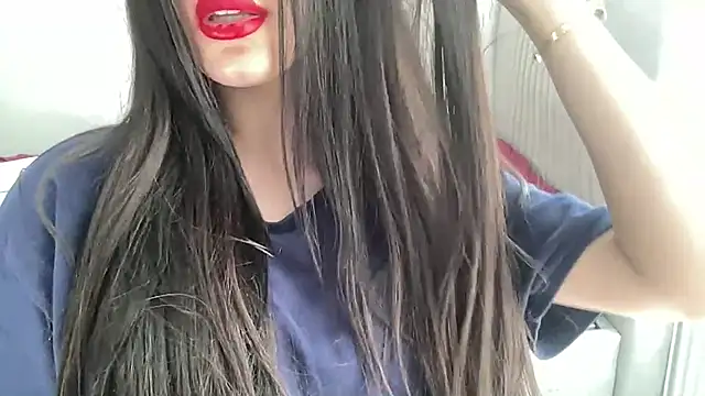 Sexypatronice webcam