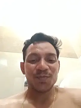 Blackdick_007 webcam
