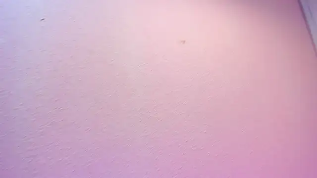 Velvet_Dreamss webcam