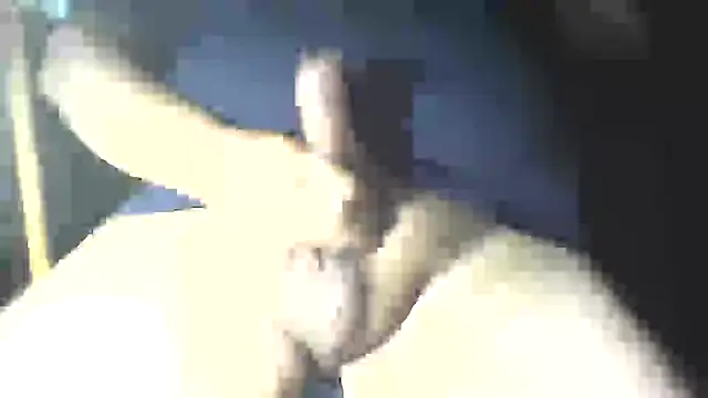 bigcumfrench webcam