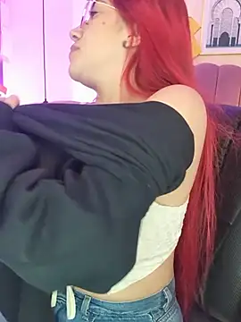 Celestee15_ webcam