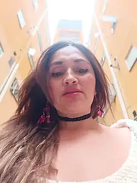 Alejandra_N webcam