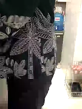 Desikalakaar0069 webcam