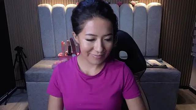 Lynn_turner webcam