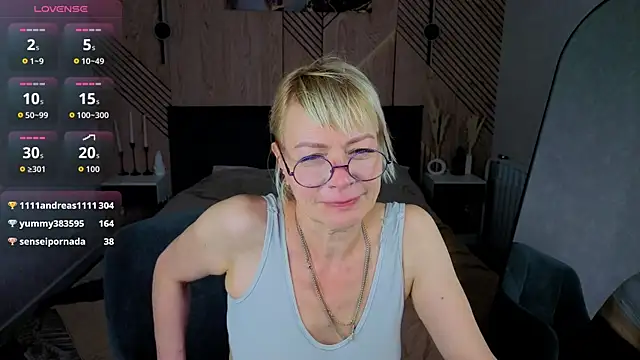 Ann_Annise webcam
