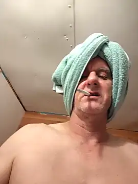 Sexysmooches_1 webcam