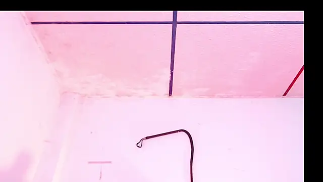 Girl_Bondage webcam